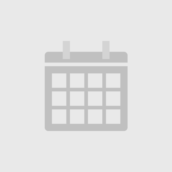 Problem Solving (Process Improvement)