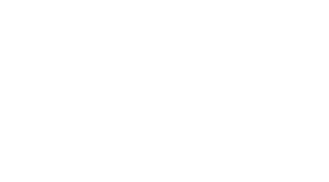 TEEX Workforce Development