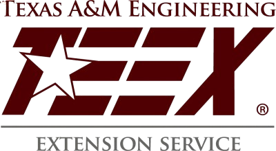 TEEX Workforce Development